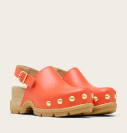 Women SOREL Roam’n Clog™ RVT Women's Shoe