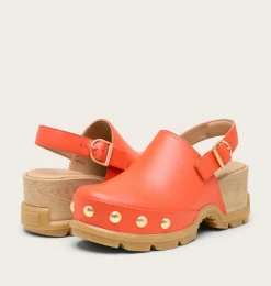 Women SOREL Roam’n Clog™ RVT Women's Shoe