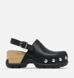 Women SOREL Roam’n Clog™ RVT Women's Shoe