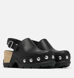 Women SOREL Roam’n Clog™ RVT Women's Shoe