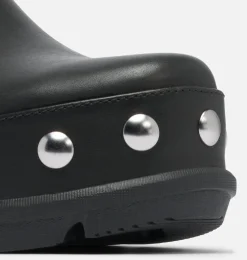 Women SOREL Roam’n Clog™ RVT Women's Shoe