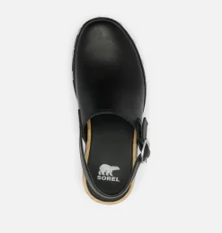 Women SOREL Roam’n Clog™ RVT Women's Shoe