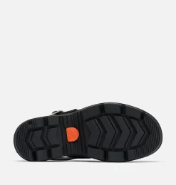 Women SOREL Roam’n Clog™ RVT Women's Shoe