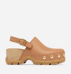 Women SOREL Roam’n Clog™ RVT Women's Shoe