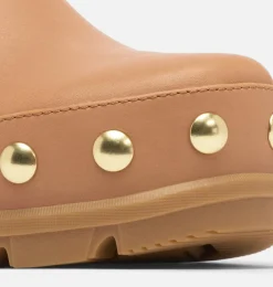 Women SOREL Roam’n Clog™ RVT Women's Shoe