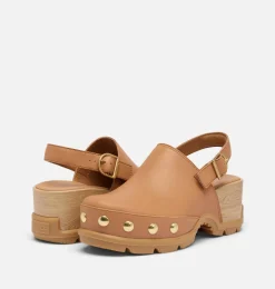 Women SOREL Roam’n Clog™ RVT Women's Shoe