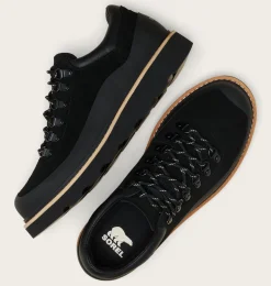 SOREL SLABTOWN 62'™ EXPLORER Men's Shoe