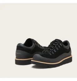 SOREL SLABTOWN 62'™ EXPLORER Men's Shoe