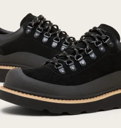 SOREL SLABTOWN 62'™ EXPLORER Men's Shoe