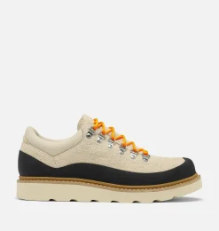 SOREL SLABTOWN 62'™ EXPLORER Men's Shoe