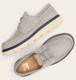 SOREL Slabtown 62'™ Mariner Men's Shoe