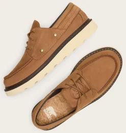 SOREL Slabtown 62'™ Mariner Men's Shoe