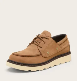 SOREL Slabtown 62'™ Mariner Men's Shoe