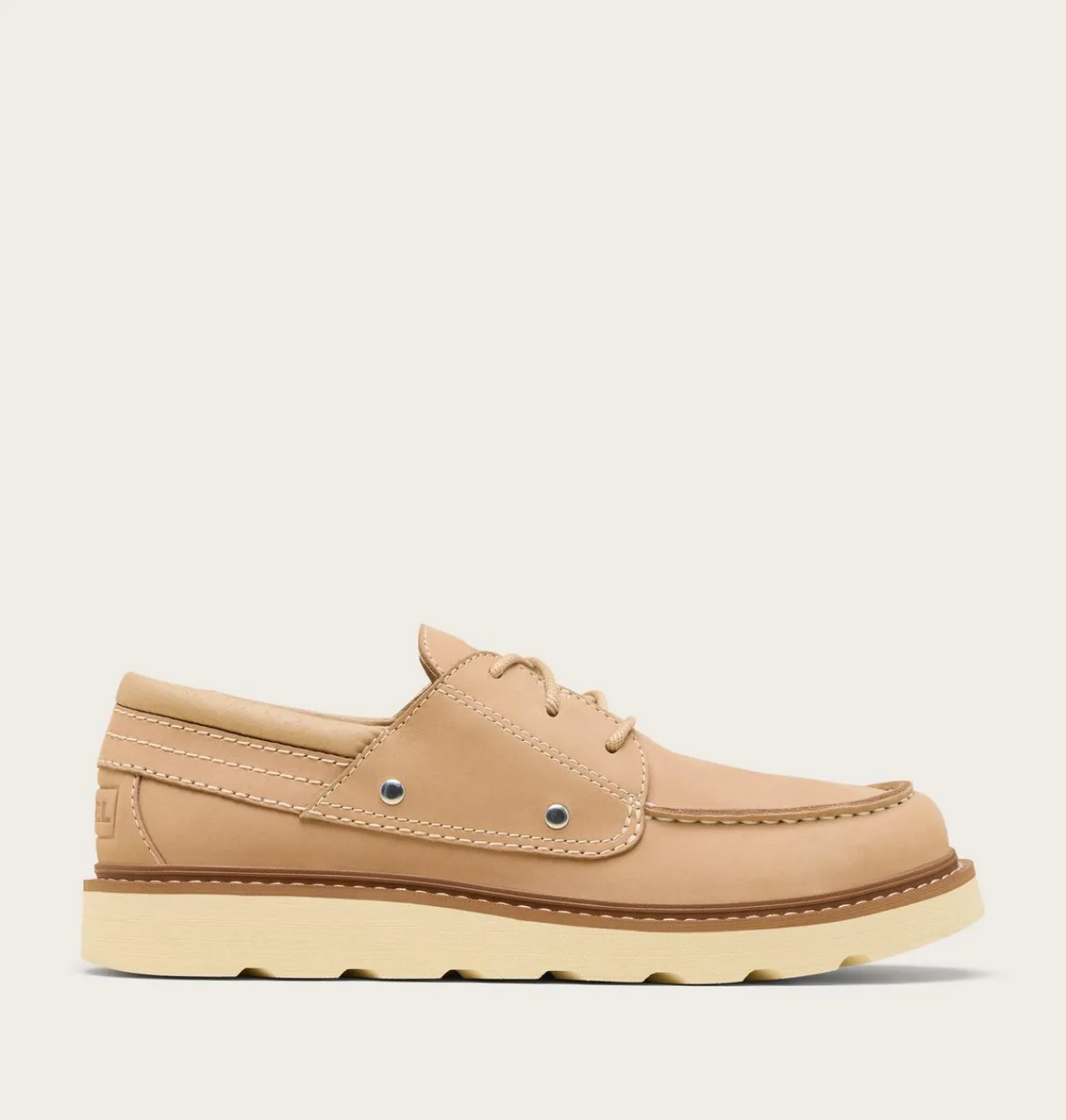 SOREL Slabtown 62'™ Mariner Men's Shoe