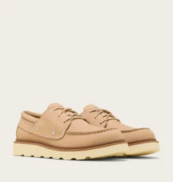 SOREL Slabtown 62'™ Mariner Men's Shoe