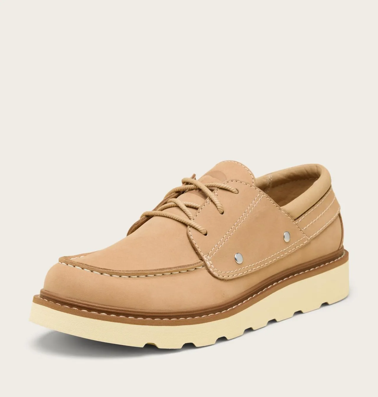 SOREL Slabtown 62'™ Mariner Men's Shoe