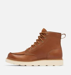 SOREL SLABTOWN 62'™ Men's Moc Waterproof Boot