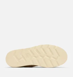 SOREL Slabtown 62'™ Stoic Men's Shoe