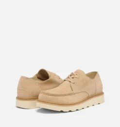 SOREL Slabtown 62'™ Stoic Men's Shoe