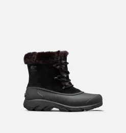 Women SOREL SNOW ANGEL™ Women's Boot