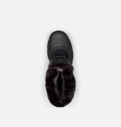 Women SOREL SNOW ANGEL™ Women's Boot