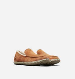 SOREL DUDE MOC™ Men's Slipper