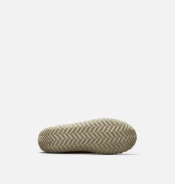 SOREL DUDE MOC™ Men's Slipper