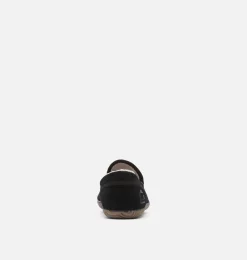 SOREL DUDE MOC™ Men's Slipper