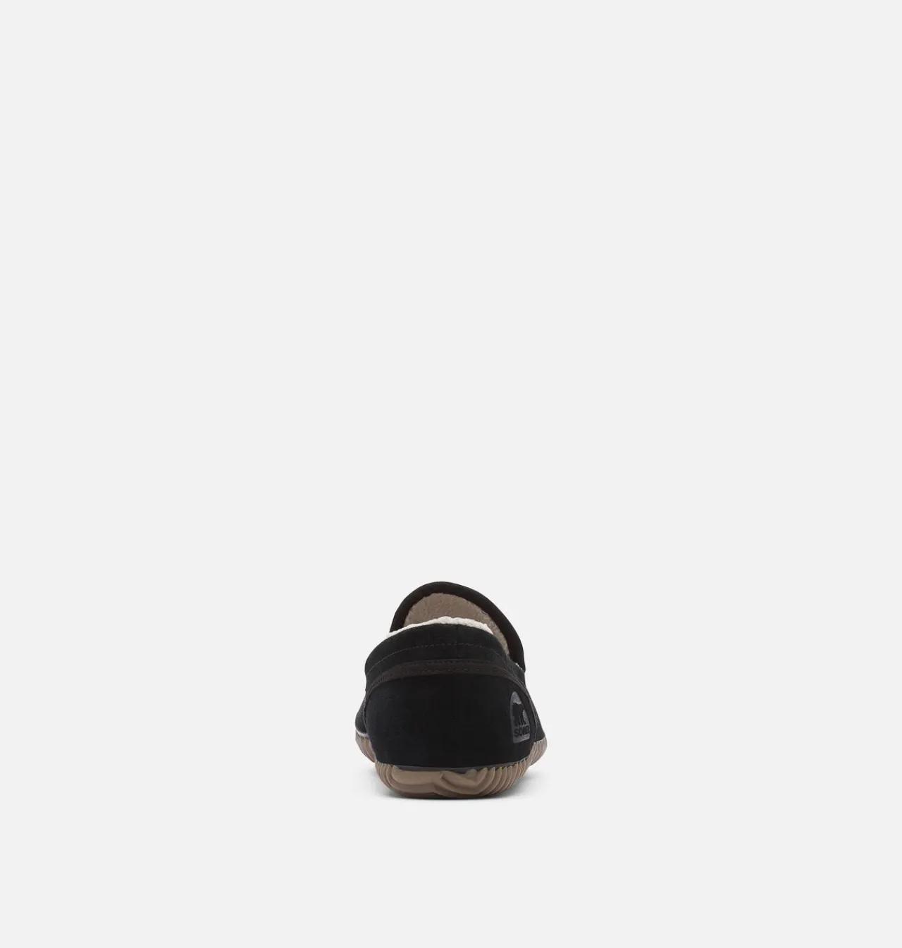 SOREL DUDE MOC™ Men's Slipper