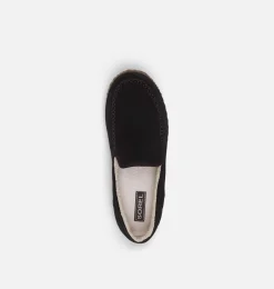 SOREL DUDE MOC™ Men's Slipper