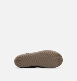 SOREL DUDE MOC™ Men's Slipper