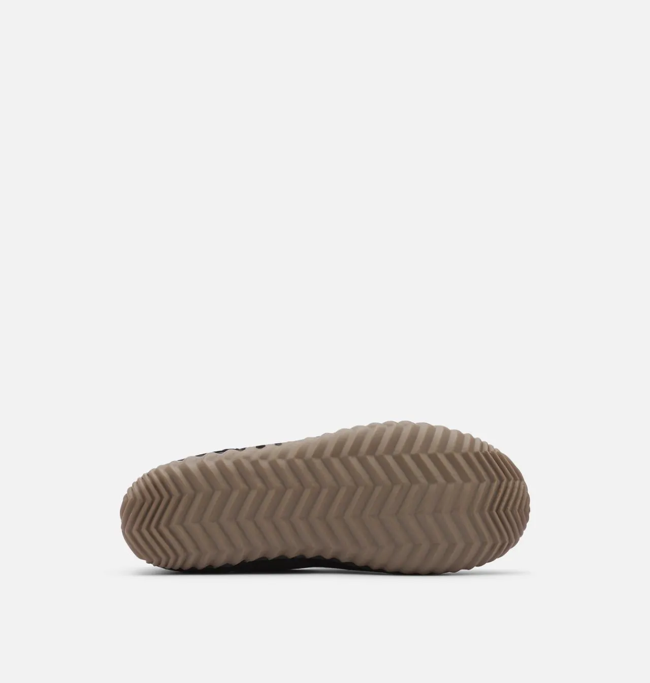 SOREL DUDE MOC™ Men's Slipper