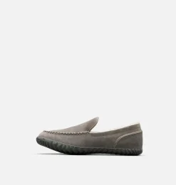 SOREL DUDE MOC™ Men's Slipper