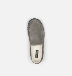 SOREL DUDE MOC™ Men's Slipper