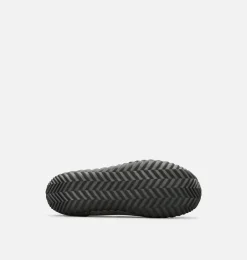 SOREL DUDE MOC™ Men's Slipper