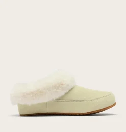 Women SOREL GO™ - Coffee Run Women's Slipper