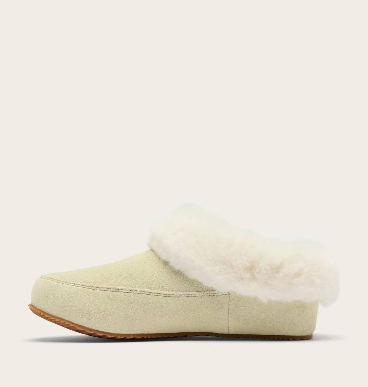 Women SOREL GO™ - Coffee Run Women's Slipper