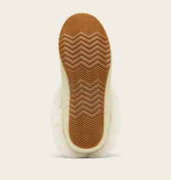 Women SOREL GO™ - Coffee Run Women's Slipper