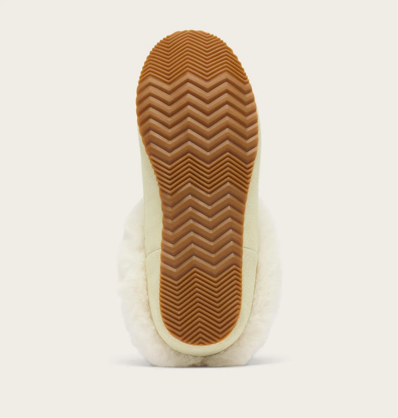 Women SOREL GO™ - Coffee Run Women's Slipper