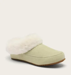 Women SOREL GO™ - Coffee Run Women's Slipper