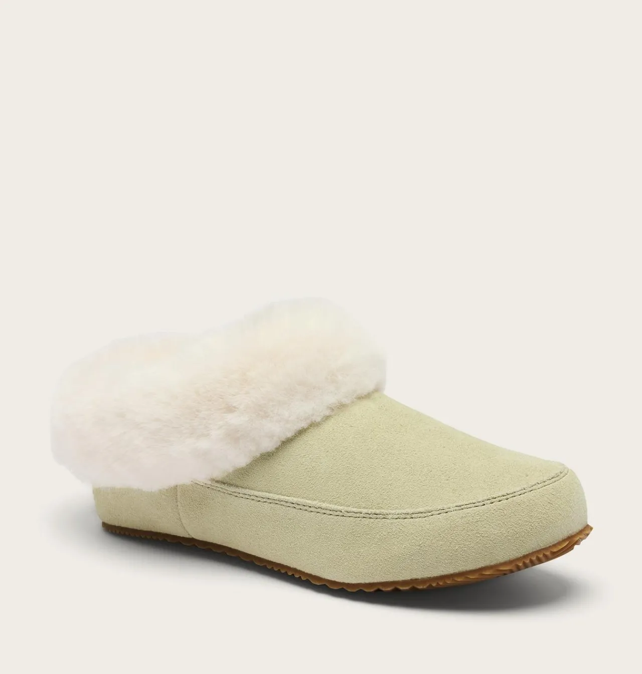Women SOREL GO™ - Coffee Run Women's Slipper