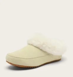 Women SOREL GO™ - Coffee Run Women's Slipper