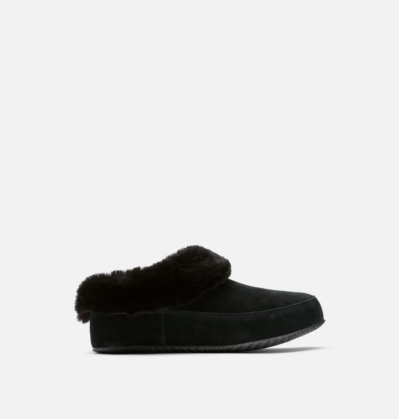 Women SOREL GO™ - Coffee Run Women's Slipper