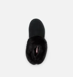 Women SOREL GO™ - Coffee Run Women's Slipper
