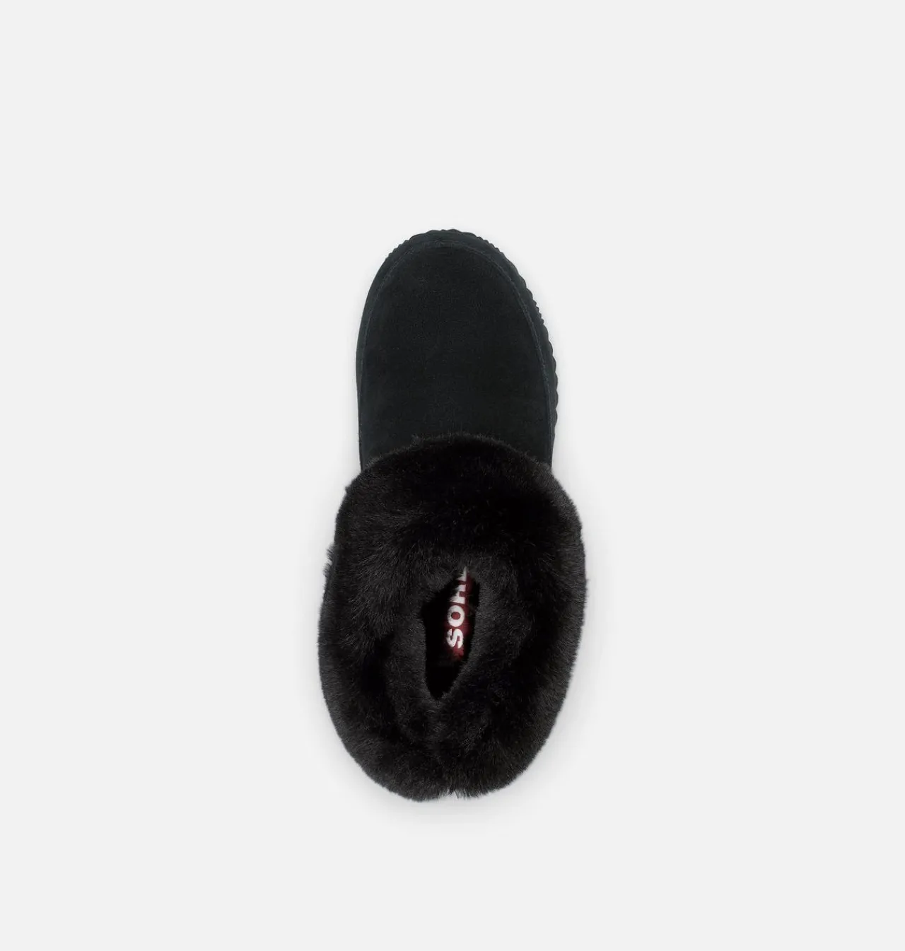 Women SOREL GO™ - Coffee Run Women's Slipper