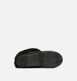 Women SOREL GO™ - Coffee Run Women's Slipper