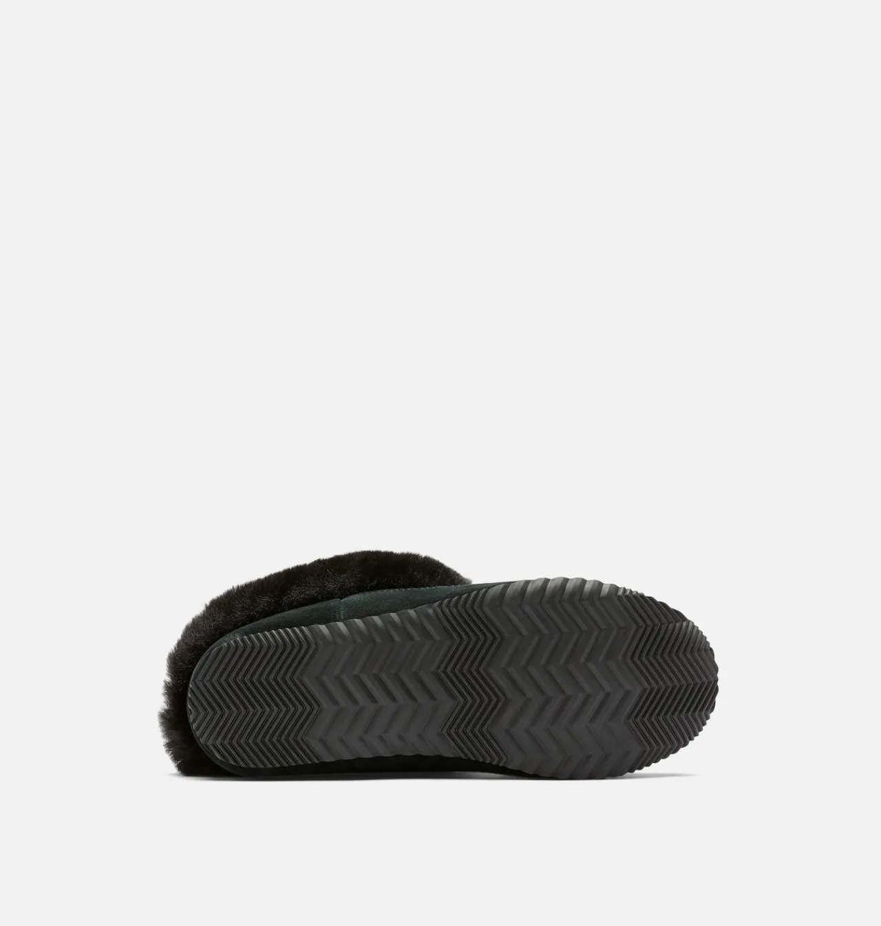 Women SOREL GO™ - Coffee Run Women's Slipper