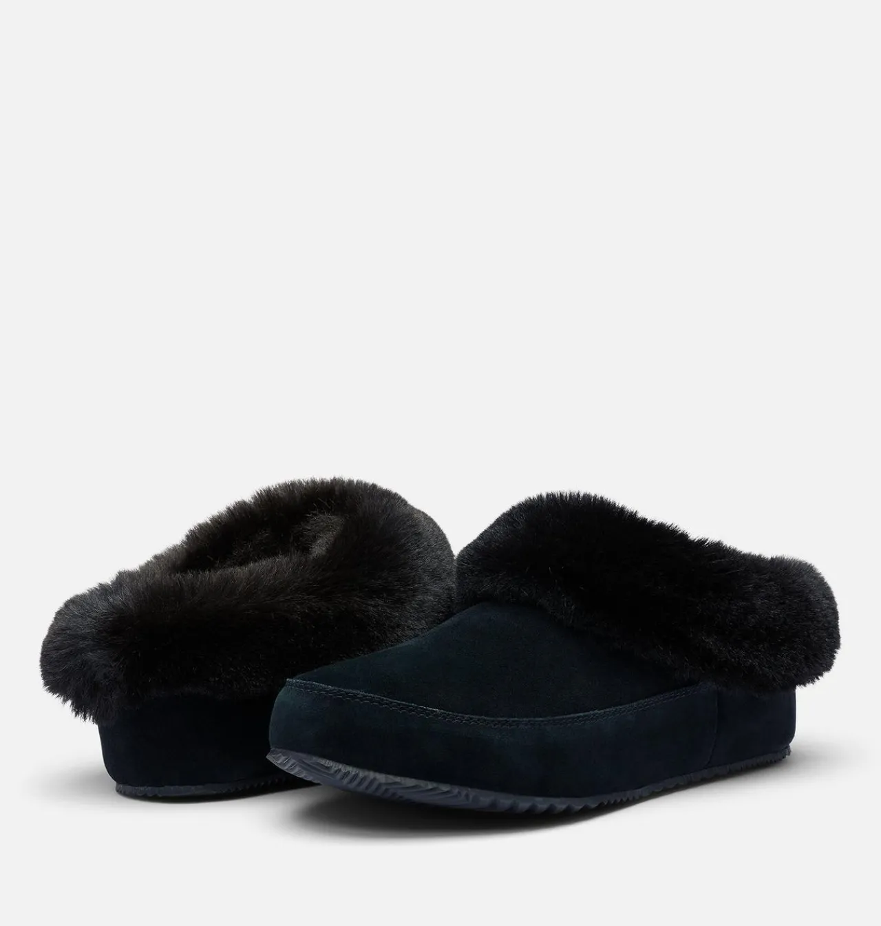 Women SOREL GO™ - Coffee Run Women's Slipper