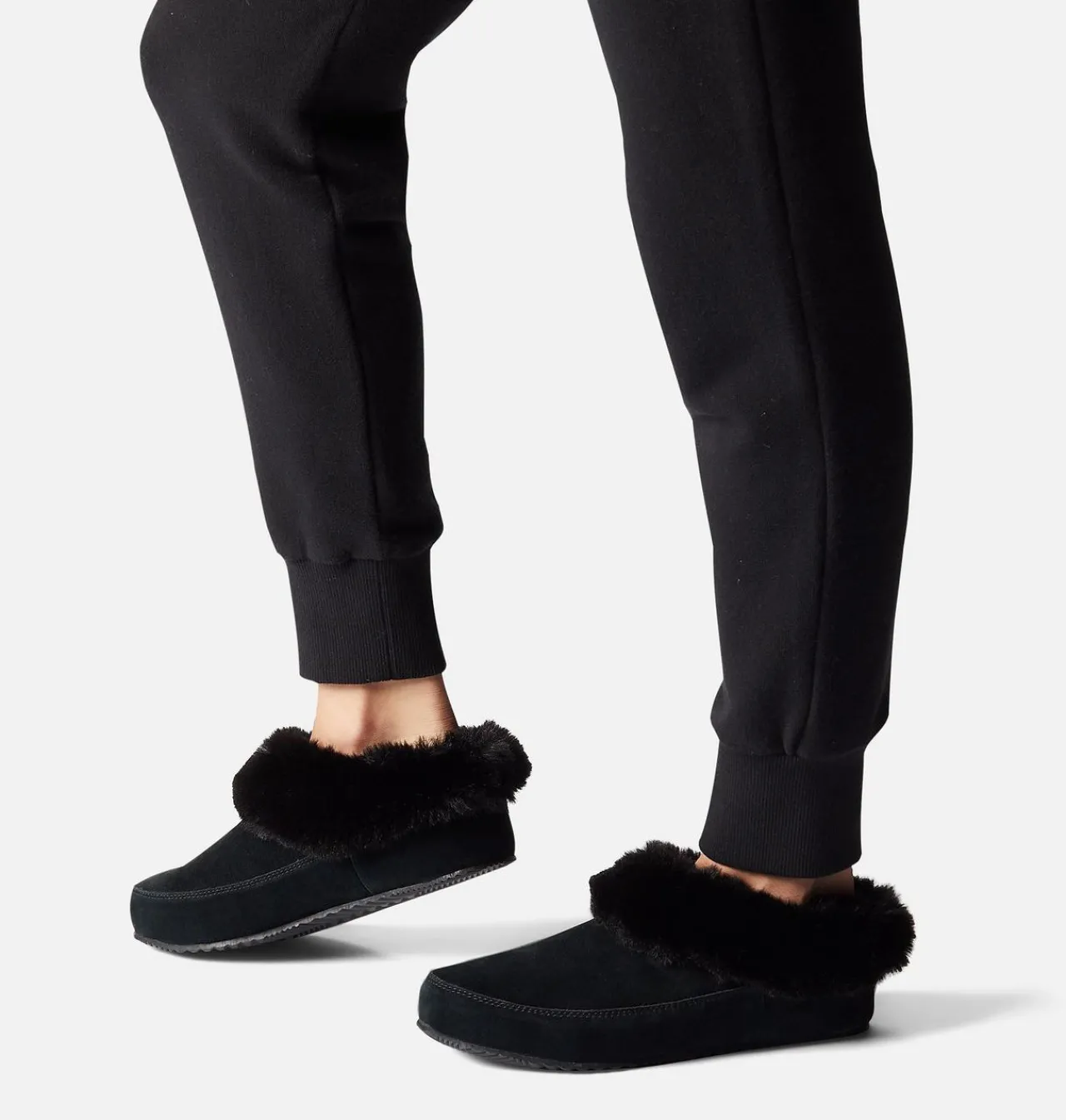 Women SOREL GO™ - Coffee Run Women's Slipper