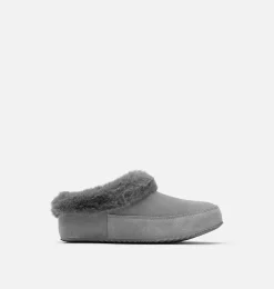 Women SOREL GO™ - Coffee Run Women's Slipper